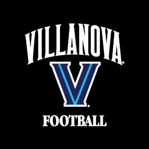 Sponsor Logo for Head Coach Mark Ferrante & Villanova Football