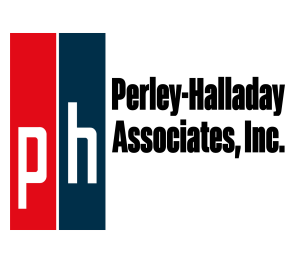 Sponsor Logo for Perley-Halladay Associates, Inc.