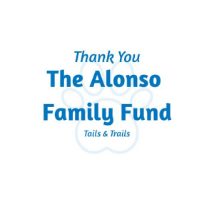 Sponsor Logo for The Alonso Family Fund