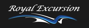 Sponsor Logo for Royal Excursion