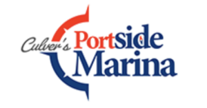 Sponsor Logo for Portside Marina