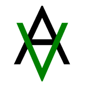 Sponsor Logo for Veronique & Amit Singh