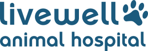 Sponsor Logo for Livewell Animal Hospital