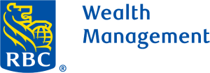 Sponsor Logo for RBC Wealth Management