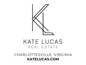 Sponsor Logo for Kate Lucas Real Estate