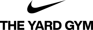 Sponsor Logo for The Yard Gym Charlottesville