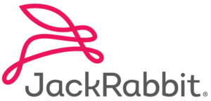 Sponsor Logo for Jack Rabbit Carmel