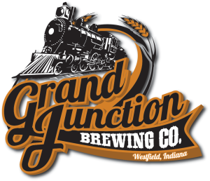Sponsor Logo for Grand Junction Brewery