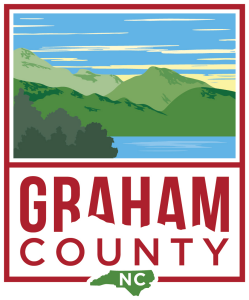 Sponsor Logo for Graham County