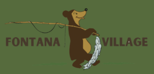 Sponsor Logo for Fontana Village