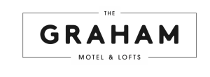 Sponsor Logo for Graham Motel