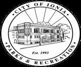 Ionia Free Fair 5k