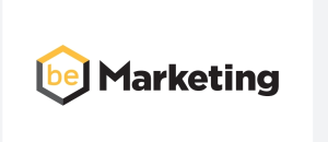 Sponsor Logo for beMarketing