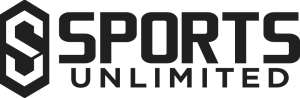Sponsor Logo for Sports Unlimited