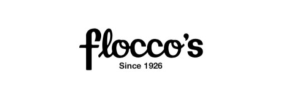 Sponsor Logo for Flocco's Shoes Clothes & Formal