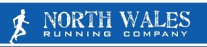 Sponsor Logo for North Wales Running Co.