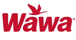 Sponsor Logo for Wawa
