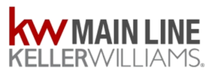 Sponsor Logo for KW Main Line Keller Williams