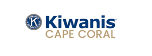 Sponsor Logo for Kiwanis Club