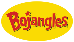 Sponsor Logo for Bojangles