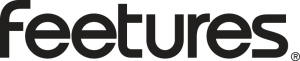 Sponsor Logo for Feetures