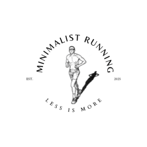 Sponsor Logo for Minimalist Running