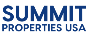 Sponsor Logo for Official Host Partner