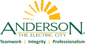 Sponsor Logo for Offical Municipal Partner