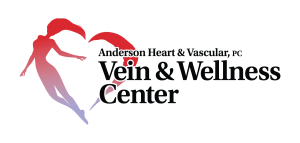 Sponsor Logo for AHV Vein & Wellness Center