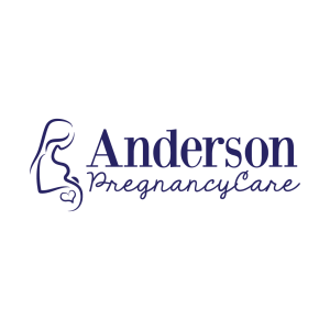 Sponsor Logo for Anderson Pregnancy Care