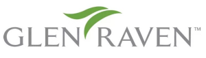 Sponsor Logo for Glen Raven