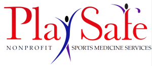 Sponsor Logo for PlaySafe USA