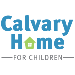 Sponsor Logo for Calvary Home For Children