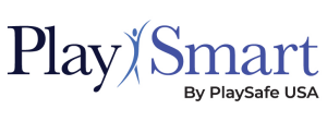 Sponsor Logo for PlaySmart