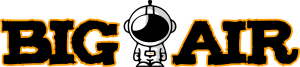 Sponsor Logo for Big Air Anderson