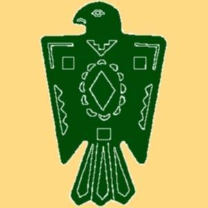 Golf Scramble Troop 16