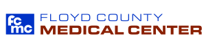 Sponsor Logo for Floyd County Medical Center