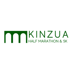 Wolf Creek Event Logo for Kinzua Half Marathon & 5k