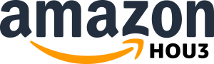Sponsor Logo for Amazon HOU3