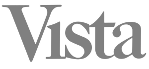 Sponsor Logo for Vista