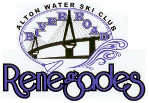 Great River Road Fall 5K