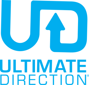 Sponsor Logo for Ultimate Direction