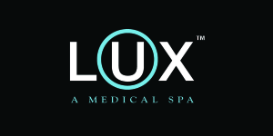 Sponsor Logo for LUX