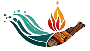 Sponsor Logo for Nordic Renewal