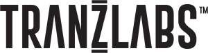 Sponsor Logo for TranzLabs