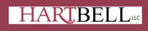 Sponsor Logo for Hartbell Attorneys