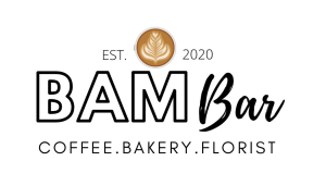 Sponsor Logo for BAM Bar