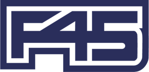Sponsor Logo for F45 Largo