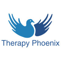 Sponsor Logo for Therapy Phoenix