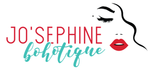 Sponsor Logo for Jo'Sephine Bohotique